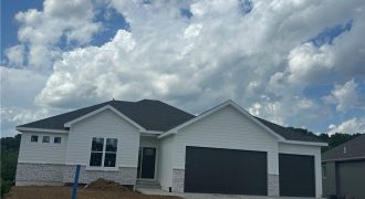 Homes for Sale in Parkville, MO 64152 | 13900 NW 75th Street