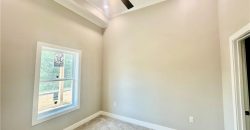 Homes for Sale in Parkville, MO 64152 | 13900 NW 75th Street