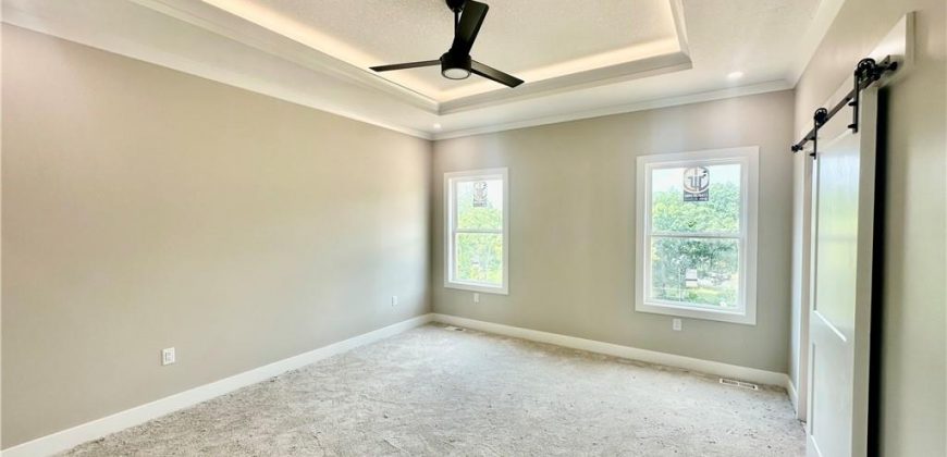 Homes for Sale in Parkville, MO 64152 | 13900 NW 75th Street