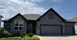 Homes for Sale in Kansas City, MO 64158 | 8015 NE 76th Terrace