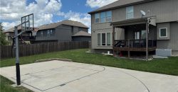 Homes for Sale in Kansas City, MO 64156 | 9112 N MYRTLE Avenue