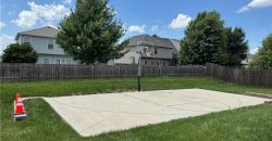 Homes for Sale in Kansas City, MO 64156 | 9112 N MYRTLE Avenue