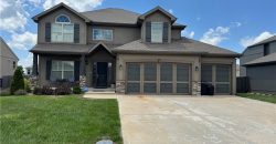 Homes for Sale in Kansas City, MO 64156 | 9112 N MYRTLE Avenue
