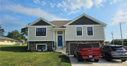Homes for Sale in Kansas City, MO 64155 | 314 NE 102nd Terrace