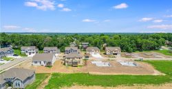 Homes for Sale in Kearney, MO 64060 | 1103  Noah Lane