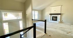 Homes for Sale in Kearney, MO 64060 | 1103  Noah Lane