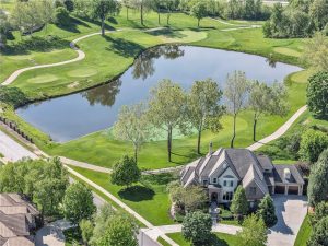 6420-N-National-Drive-mls-2533670-image-49