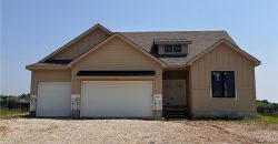 Homes for Sale in Kearney, MO 64060 | 2341  Fishing Lane