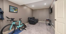Homes for Sale in Excelsior Springs, MO 64024 | 15511  Salem Road