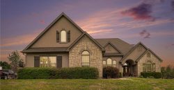 Homes for Sale in Excelsior Springs, MO 64024 | 15511  Salem Road