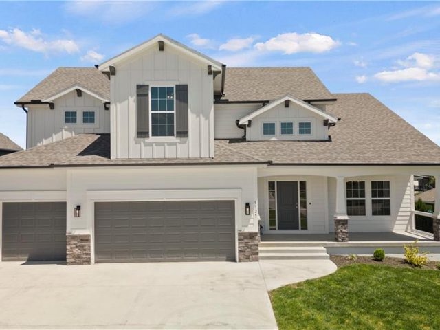Homes for Sale in Liberty, MO 64068 | 1051  Fir Lane
