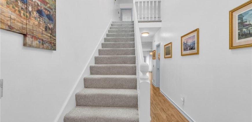 Homes for Sale in Kansas City, MO 64151 | 8218 NW Bradford Court