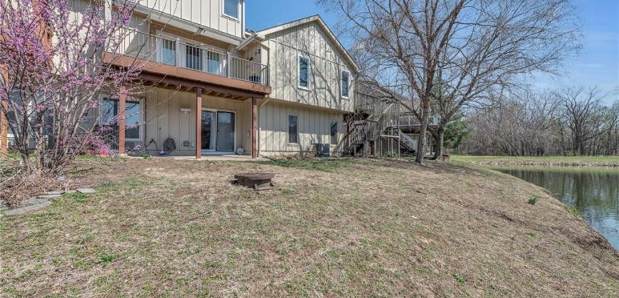 Homes for Sale in Kansas City, MO 64151 | 8218 NW Bradford Court