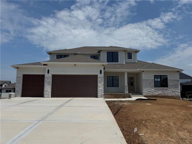 Homes for Sale in Liberty, MO 64068 | 1820  Arbor Trail