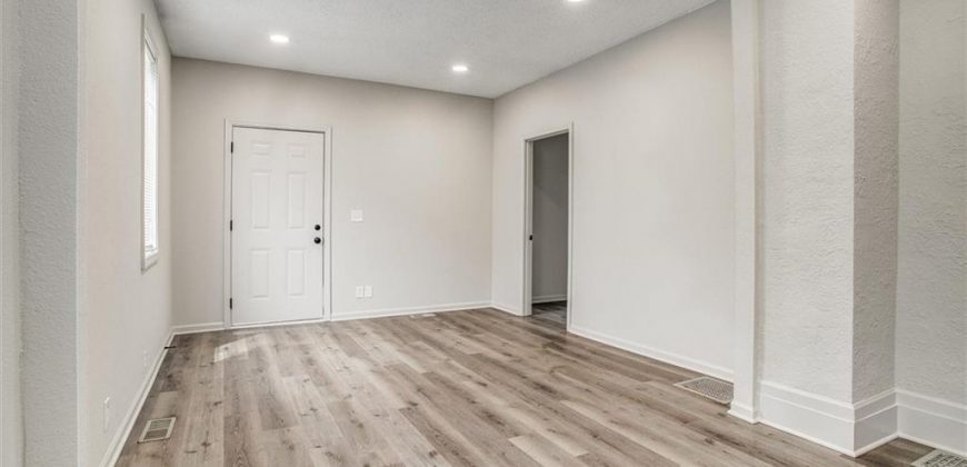 Homes for Sale in Excelsior Springs, MO 64024 | 813  Isley Boulevard