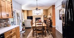 Homes for Sale in Kansas City, MO 64158 | 7430 N Sycamore Avenue