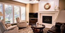 Homes for Sale in Kansas City, MO 64158 | 7430 N Sycamore Avenue