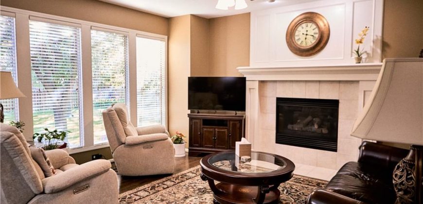 Homes for Sale in Kansas City, MO 64158 | 7430 N Sycamore Avenue