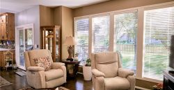 Homes for Sale in Kansas City, MO 64158 | 7430 N Sycamore Avenue