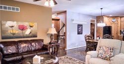 Homes for Sale in Kansas City, MO 64158 | 7430 N Sycamore Avenue