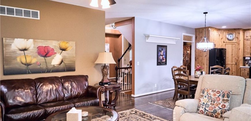 Homes for Sale in Kansas City, MO 64158 | 7430 N Sycamore Avenue