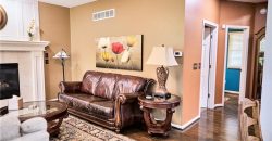 Homes for Sale in Kansas City, MO 64158 | 7430 N Sycamore Avenue