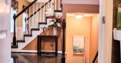 Homes for Sale in Kansas City, MO 64158 | 7430 N Sycamore Avenue