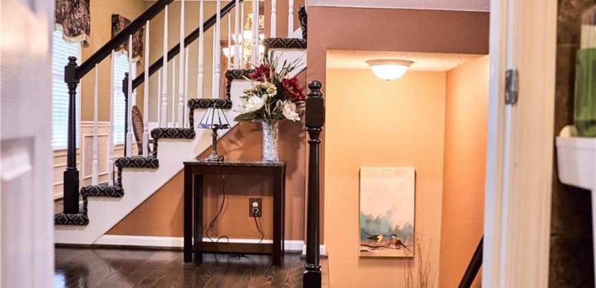 Homes for Sale in Kansas City, MO 64158 | 7430 N Sycamore Avenue