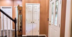 Homes for Sale in Kansas City, MO 64158 | 7430 N Sycamore Avenue