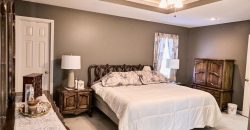 Homes for Sale in Kansas City, MO 64158 | 7430 N Sycamore Avenue