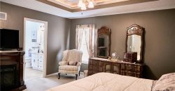 Homes for Sale in Kansas City, MO 64158 | 7430 N Sycamore Avenue