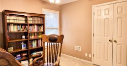 Homes for Sale in Kansas City, MO 64158 | 7430 N Sycamore Avenue