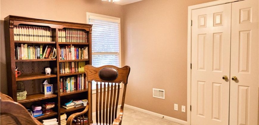Homes for Sale in Kansas City, MO 64158 | 7430 N Sycamore Avenue