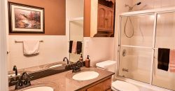 Homes for Sale in Kansas City, MO 64158 | 7430 N Sycamore Avenue