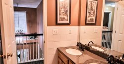 Homes for Sale in Kansas City, MO 64158 | 7430 N Sycamore Avenue