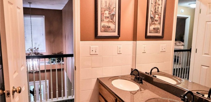 Homes for Sale in Kansas City, MO 64158 | 7430 N Sycamore Avenue