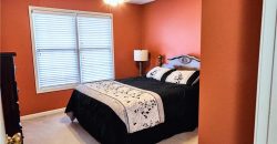 Homes for Sale in Kansas City, MO 64158 | 7430 N Sycamore Avenue