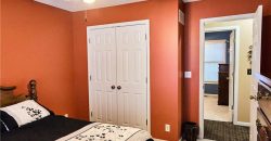 Homes for Sale in Kansas City, MO 64158 | 7430 N Sycamore Avenue