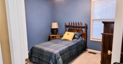 Homes for Sale in Kansas City, MO 64158 | 7430 N Sycamore Avenue