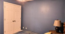 Homes for Sale in Kansas City, MO 64158 | 7430 N Sycamore Avenue