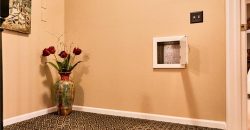 Homes for Sale in Kansas City, MO 64158 | 7430 N Sycamore Avenue