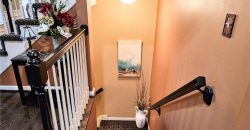 Homes for Sale in Kansas City, MO 64158 | 7430 N Sycamore Avenue