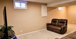 Homes for Sale in Kansas City, MO 64158 | 7430 N Sycamore Avenue