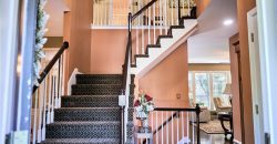 Homes for Sale in Kansas City, MO 64158 | 7430 N Sycamore Avenue
