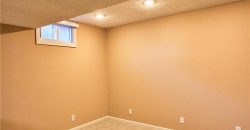 Homes for Sale in Kansas City, MO 64158 | 7430 N Sycamore Avenue