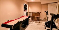 Homes for Sale in Kansas City, MO 64158 | 7430 N Sycamore Avenue
