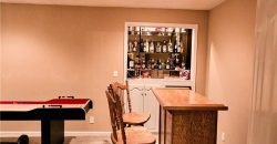 Homes for Sale in Kansas City, MO 64158 | 7430 N Sycamore Avenue