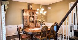Homes for Sale in Kansas City, MO 64158 | 7430 N Sycamore Avenue