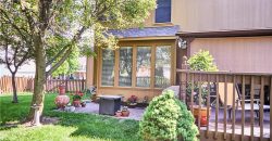 Homes for Sale in Kansas City, MO 64158 | 7430 N Sycamore Avenue