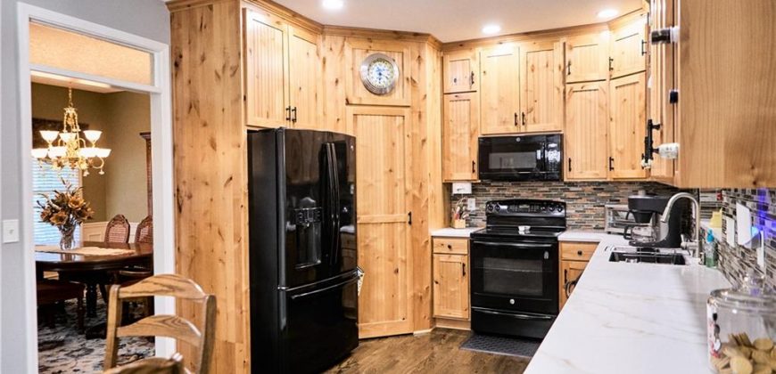 Homes for Sale in Kansas City, MO 64158 | 7430 N Sycamore Avenue